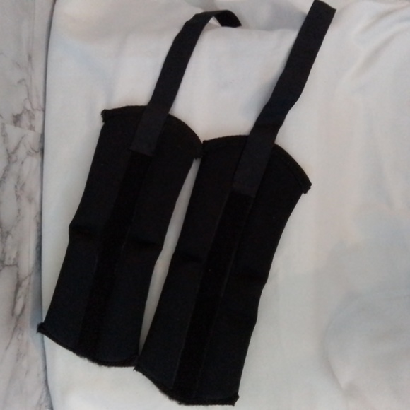 1.5lb adjustable leg weights - Picture 9 of 9
